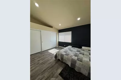 3932 W 5th #202, Santa Ana, CA 92703 - Photo 10