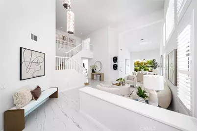 11 High Bluff, Laguna Niguel, CA 92677 - Photo 4