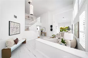 11 High Bluff, Laguna Niguel, CA 92677 - Photo 4