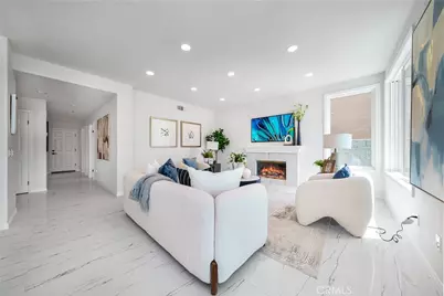 11 High Bluff, Laguna Niguel, CA 92677 - Photo 14