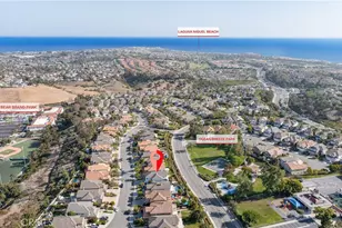 11 High Bluff, Laguna Niguel, CA 92677 - Photo 38