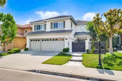 11 High Bluff, Laguna Niguel, CA 92677 - Photo 2