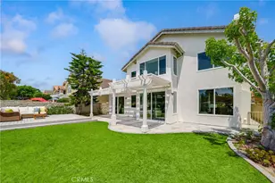 11 High Bluff, Laguna Niguel, CA 92677 - Photo 32