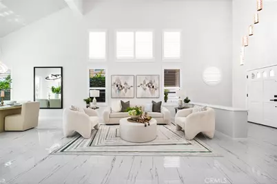 11 High Bluff, Laguna Niguel, CA 92677 - Photo 8