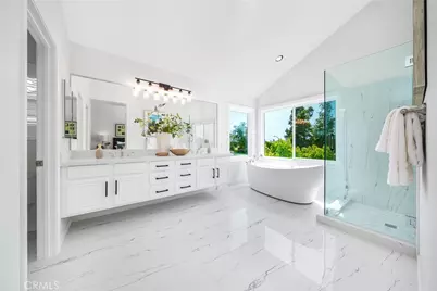 11 High Bluff, Laguna Niguel, CA 92677 - Photo 18