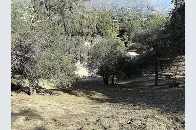 0 High Cliff Trail, Tujunga, CA 91042 - Photo 20