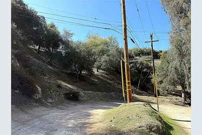 0 High Cliff Trail, Tujunga, CA 91042 - Photo 10