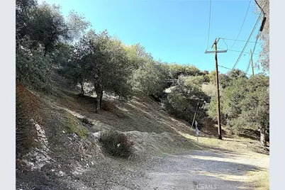 0 High Cliff Trail, Tujunga, CA 91042 - Photo 8
