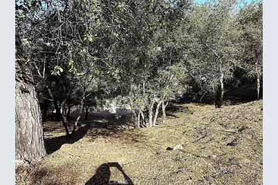 0 High Cliff Trail, Tujunga, CA 91042 - Photo 16