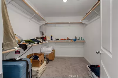 36985 Camino Springs Ave, Murrieta, CA 92563 - Photo 40