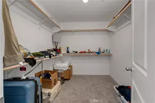 36985 Camino Spgs Ave, Murrieta, CA 92563 - Photo 40