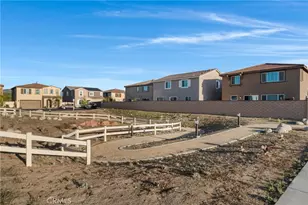 36985 Camino Spgs Ave, Murrieta, CA 92563 - Photo 54