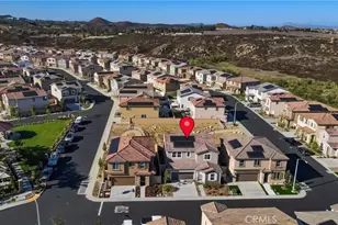 36985 Camino Spgs Ave, Murrieta, CA 92563 - Photo 64