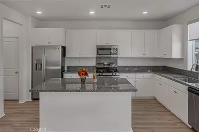 36985 Camino Springs Ave, Murrieta, CA 92563 - Photo 22