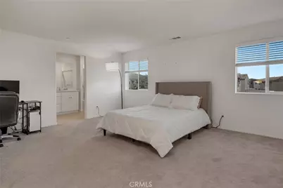 36985 Camino Springs Ave, Murrieta, CA 92563 - Photo 38