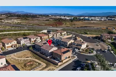 36985 Camino Springs Ave, Murrieta, CA 92563 - Photo 68