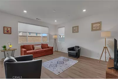 36985 Camino Springs Ave, Murrieta, CA 92563 - Photo 14