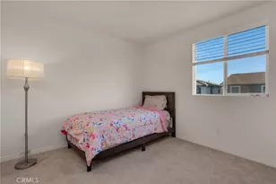36985 Camino Spgs Ave, Murrieta, CA 92563 - Photo 44