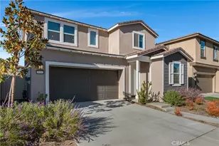 36985 Camino Spgs Ave, Murrieta, CA 92563 - Photo 10