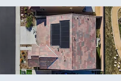 36985 Camino Springs Ave, Murrieta, CA 92563 - Photo 66