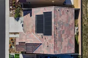 36985 Camino Spgs Ave, Murrieta, CA 92563 - Photo 66