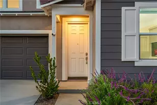 36985 Camino Spgs Ave, Murrieta, CA 92563 - Photo 4