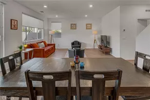36985 Camino Spgs Ave, Murrieta, CA 92563 - Photo 20