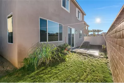 36985 Camino Springs Ave, Murrieta, CA 92563 - Photo 48