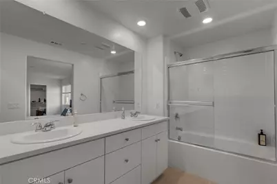 36985 Camino Springs Ave, Murrieta, CA 92563 - Photo 42