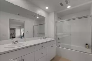 36985 Camino Spgs Ave, Murrieta, CA 92563 - Photo 42