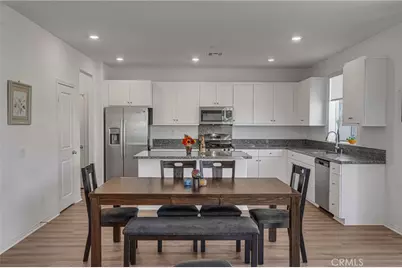 36985 Camino Springs Ave, Murrieta, CA 92563 - Photo 18