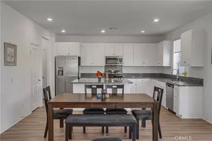 36985 Camino Spgs Ave, Murrieta, CA 92563 - Photo 18