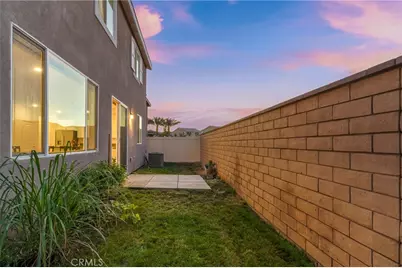 36985 Camino Springs Ave, Murrieta, CA 92563 - Photo 6