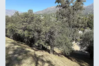 0 High Cliff Trail, Tujunga, CA 91042 - Photo 18