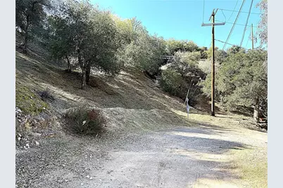 0 High Cliff Trail, Tujunga, CA 91042 - Photo 4