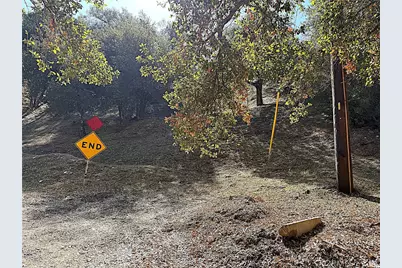 0 High Cliff Trail, Tujunga, CA 91042 - Photo 10