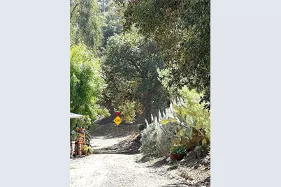 0 High Cliff Trail, Tujunga, CA 91042 - Photo 14