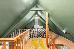 34 Manker Flts, Mount Baldy, CA 91759 - Photo 22