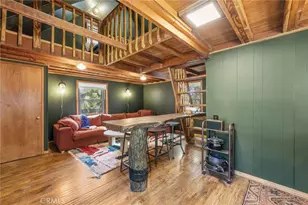 34 Manker Flts, Mount Baldy, CA 91759 - Photo 14