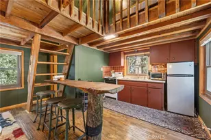 34 Manker Flts, Mount Baldy, CA 91759 - Photo 8