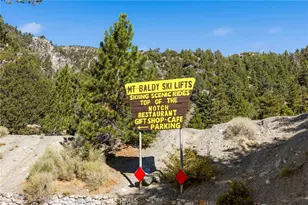 34 Manker Flts, Mount Baldy, CA 91759 - Photo 58