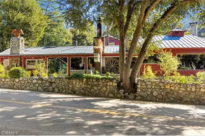 34 Manker Flats, Mount Baldy, CA 91759 - Photo 50