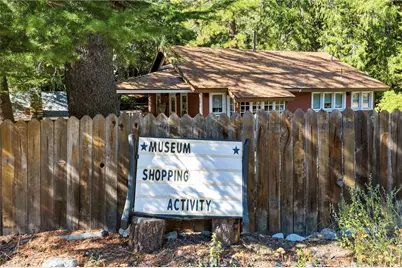 34 Manker Flats, Mount Baldy, CA 91759 - Photo 56