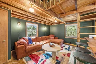 34 Manker Flts, Mount Baldy, CA 91759 - Photo 6