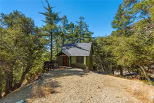 34 Manker Flts, Mount Baldy, CA 91759 - Photo 20