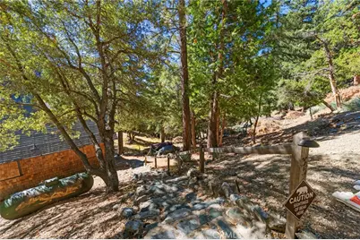34 Manker Flats, Mount Baldy, CA 91759 - Photo 30