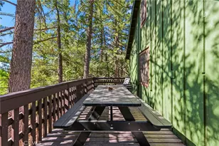 34 Manker Flts, Mount Baldy, CA 91759 - Photo 28
