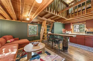 34 Manker Flts, Mount Baldy, CA 91759 - Photo 12