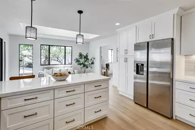 5515 Thunderbird, La Jolla, CA 92037 - Photo 18