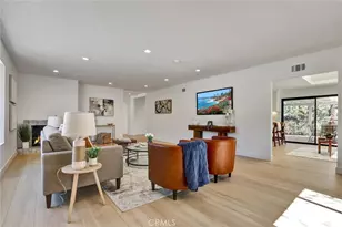 5515 Thunderbird, La Jolla, CA 92037 - Photo 12